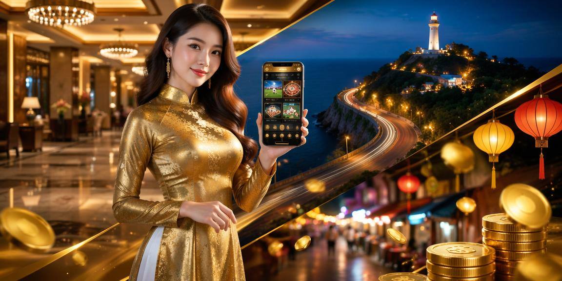 ev88 app Cá Cược Tennis Ngay Trên ev88 app