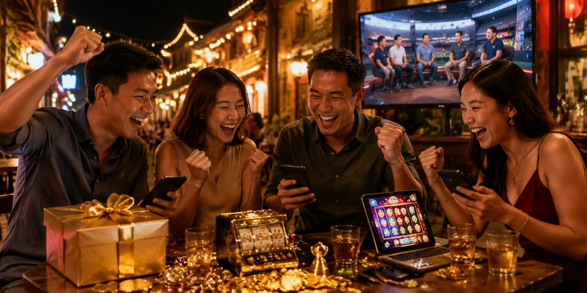ev88 app Thể Thao Tennis Trên ev88 app Có Gì Đặc Biệt