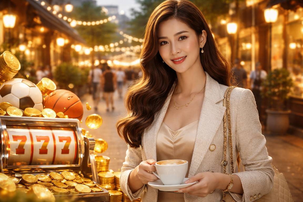 ev88 app Baccarat Trực Tiếp Nhanh